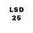 LSD-25 экстази кислота Abdulboriy Abdulboriy
