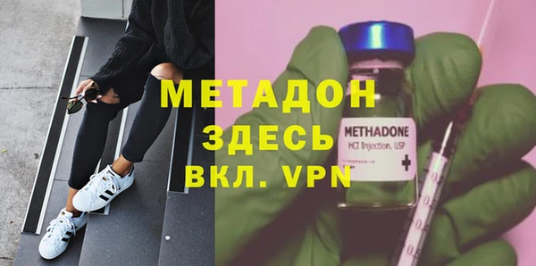 ешки Алзамай