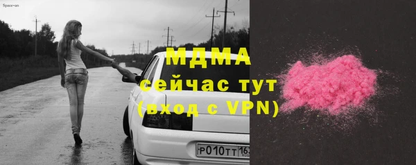 каннабис Алексин