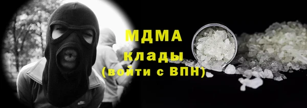 каннабис Алексин