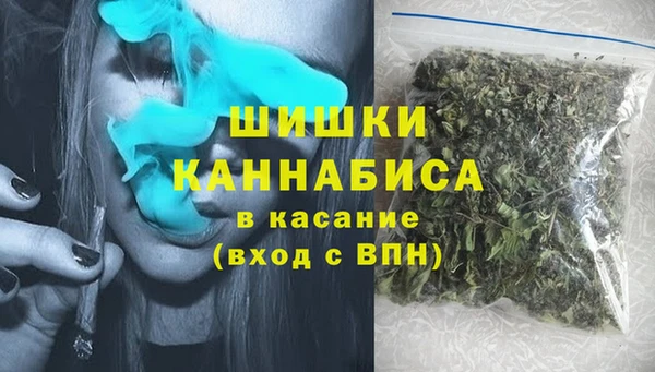 ешки Алзамай