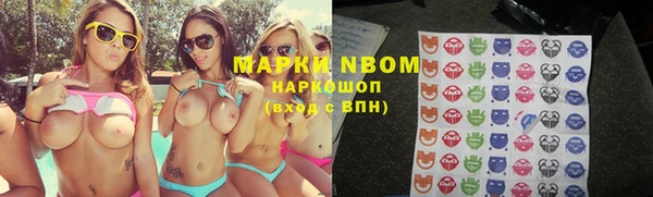 ешки Алзамай